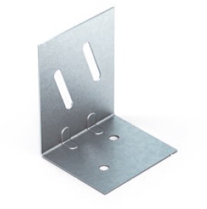 Úhelník propojovací k UA 100